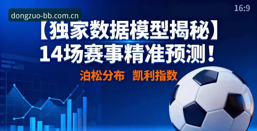 揭秘Bing体育赛事BB数据背后：一个怀疑论者的场景实测