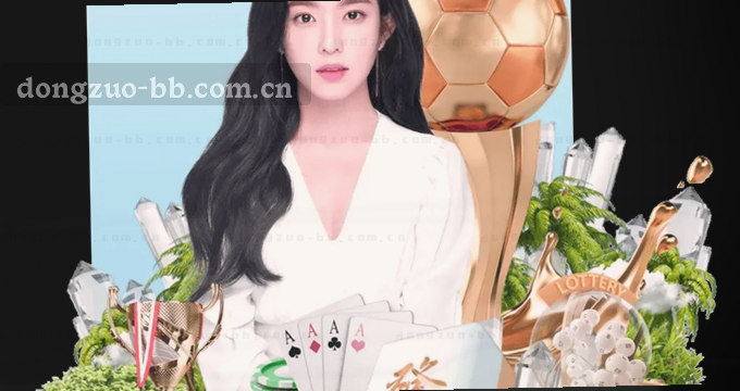 APP进入图片库的快捷按钮